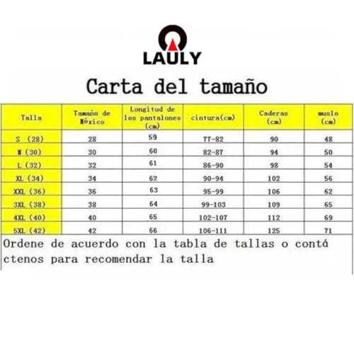 La mejor comparación de Pantalones cortos para Hombre comprados en linea. 15 Imagen adicional