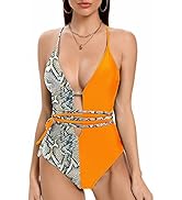 Small manufacture image 21