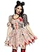 LEG AVENUE Deadly Voodoo Doll, 340 g