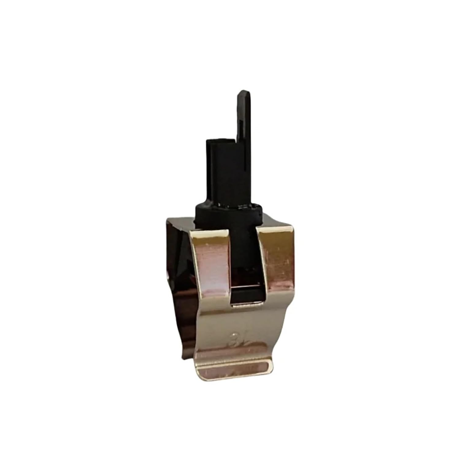 5pcs Water Heater Temperature Sensor for Gas Boiler Thermal Resistance Thermocouple Waterproof Temperature Sensor