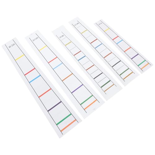 POPETPOP 5 `FpwV[ SҌwʒuXebJ[ ϋvfލ̗p oƎoŗKAbv l p