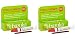 Bazuka Extra Strength 6G (Pack of 2)