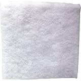Novatek F4036 Pad Filter - Novair 700 & 1000 (Case of 40) 16' x 16'