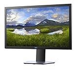 Dell S2419HGF
