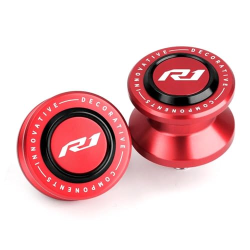 M6 I[goCXCOA[X^hXN[XCOA[Xv[XC_[ ɓKR1 R3 R6 R 1 3 6 R1 2019 2020 2021 2022 6mm