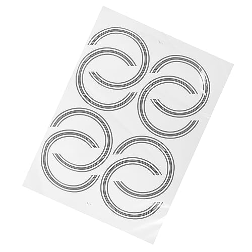 BESPORTBLE 8AR[XeBbNM^[pEf VvfUC̎S