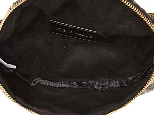 Sac Steve Madden BMACY avec mini pochette amovible le style compact - 7
