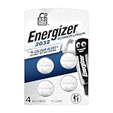 Offre des performances fiables et longue durée pour tous vos appareils spéciaux, tels que les moniteurs de fréquence cardiaque, les télécommandes, les systèmes de déverrouillage sans clé, les glucomètres, les jouets