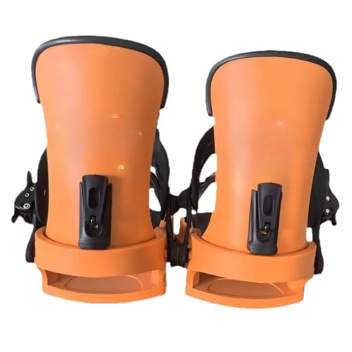 Brfveob Xm[{[hŒ oh t[X^CEgfBVip PŒ ~ S XL[pijpESn`Ή (,M)