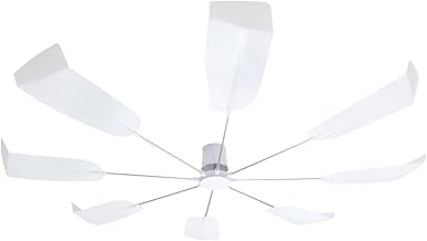 ＫＬＫＣＭＳ Defletor de Ventilação de Ar Condicionado Central Defletor de Vento Anti Sopro Direto Fácil de Instalar Ar Condicionado Pára-brisa para Salão de