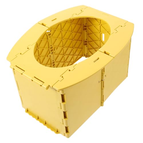 Toyvian ܂肽ݎgCV[g |[^ugC yʑfސ qp jp s Lv ԓp ܂ݎ[\ ԃRpNg ۊǊȕ֌^