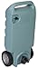 Tote-N-Stor 25606 Portable Waste Transport - 11 Gallon Capacity