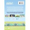 Bluey: Seasons 1-3 (DVD)