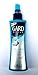 Produktbild Gard Style Föhn Spray 4 x Volumen Formel Föhnspray Extra Stark 3-150 ml