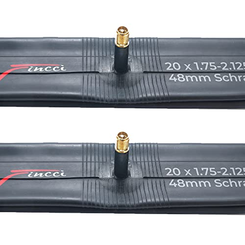 BMX Schlauch 20 Zoll – Die 15 besten Produkte im Vergleich - kita.de