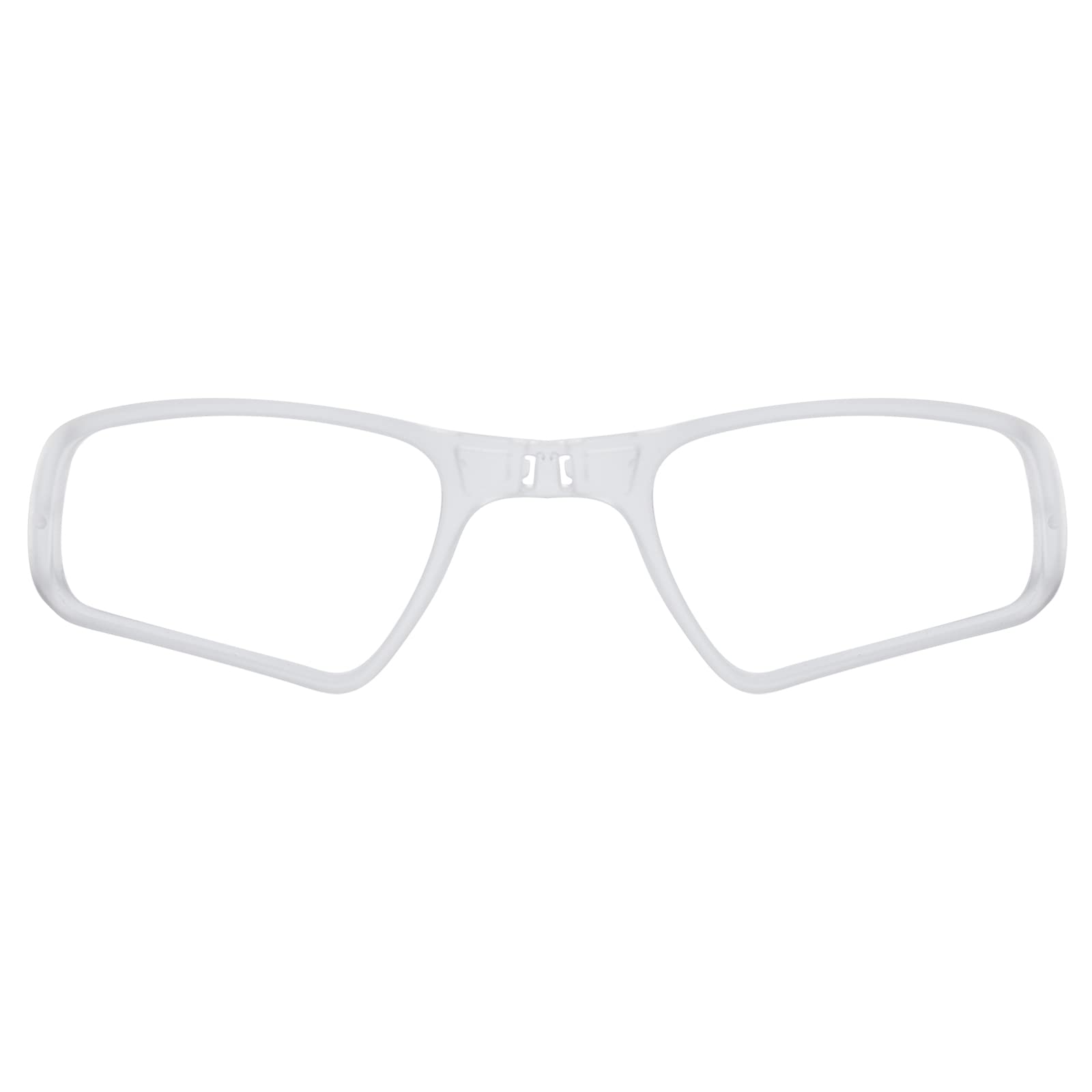 Mryok Rx Insert - Adattatore ottico per occhiali da sole Oakley Sutro OO9406/Sutro Lite OO9463