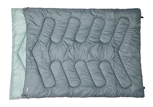 Vango Ember Double Sleeping Bag
