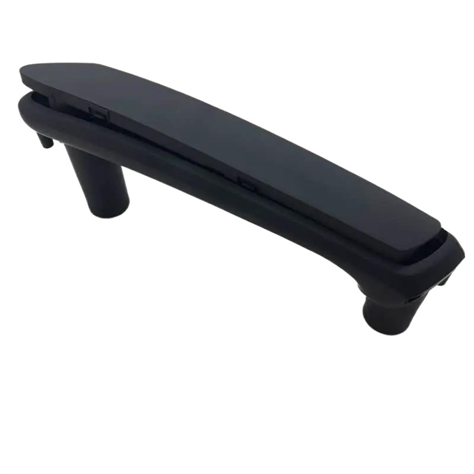 HLWXMDZ for VW for Passat B5 1998 1999-2005 3B0867172 3B0867180A Car Accessories Interior Front Right Door Pull Grab Handle