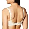 Playtex-Womens-18-Hour-Seamless-ComfortFlex-Wire-Free-Bra-US4395 Playtex Women's 18 Hour All-Around Smoothing Wireless Bra US4395