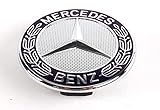 capot mercedes benz 1620 Mercedes Clase C W204 Saloon, Cupe y Estate.