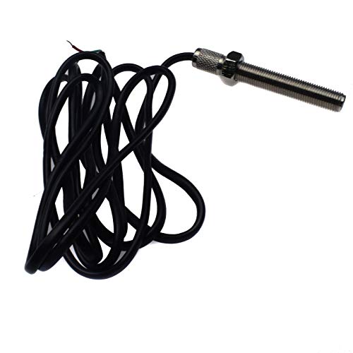 EGang Auto - Sensore magnetico di velocità di