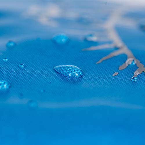 Osprey Transporter 65 Travel Duffel Bag