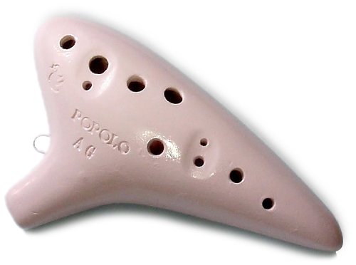 オカリナ 楽器の人気商品 通販 価格比較 価格 Com オカリナ 楽器の人気商品 通販 価格比較 価格 Com