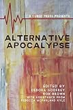 Alternative Apocalypse