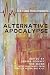 Alternative Apocalypse