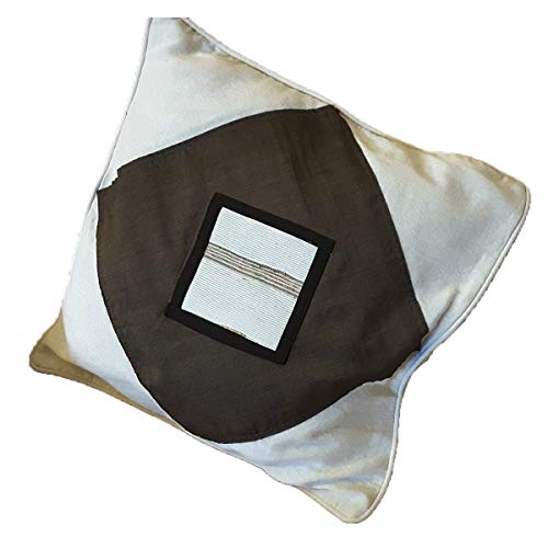 Bali - Funda de cojín Cover