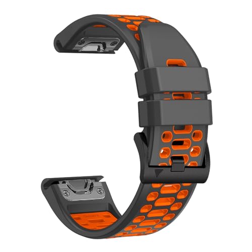 [YUXUAN] K[~EHb` F?nixV[Yp VREHb`oh 22mm 26mm GARMIN (K[~) Fenix 8 51mm 47mm 7X 6X 5X 5 6 [v X|[c vxg h K[~ p oh 