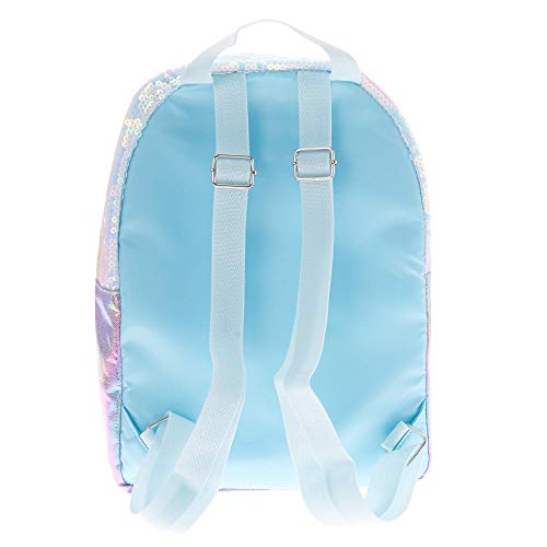 Claire's Accessories: Bags & Backpacks