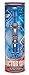 Price comparison product image Doctor Who The 12th Doctor's Second Sonic Screwdriver