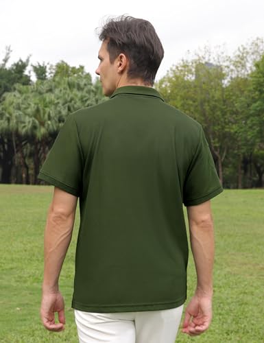 Encuentra reviews de Polo aeronautica militare que puedes comprar esta semana. 23 Imagen adicional