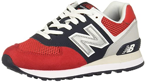 Image of New Balance Women's 574 Sneakers