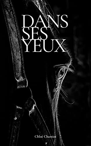 Dans ses yeux (French Edition)