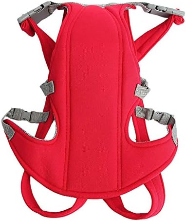 baby sling backpack