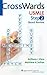 CrossWards USMLE Step 2 Board Review