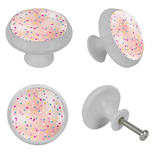 Boutons de tiroir en verre fluorescent Glaze : la solution pour ouvrir vos placards dans le noir - 5