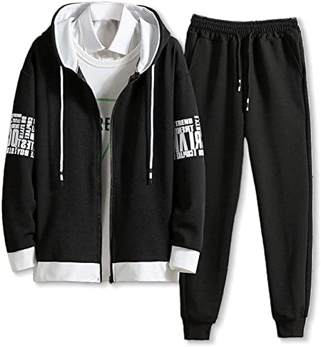 [g] W[W Y ㉺Zbg Of[V p[J[ ZbgAbv XEFbg ㉺  Y{ X|[c JWA [EFA   Q_Zbg M