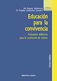 BIBLIOTECA NUEVA