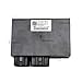 Amzparts LHD Comfort System Control Unit Module Replaceable For V-W Bora 2002-2005 Passat 2001-2005 1C0 959 799 C 018, 1C0 959 799 C 00Z