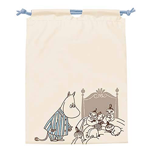 ビニール 巾着袋 おもちゃの人気商品 通販 価格比較 価格 Com