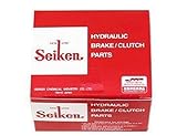 Seiken / Maintenance Kit, Model Number: 400-08287