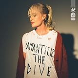 Romanticize The Dive (Indie Exclusive)