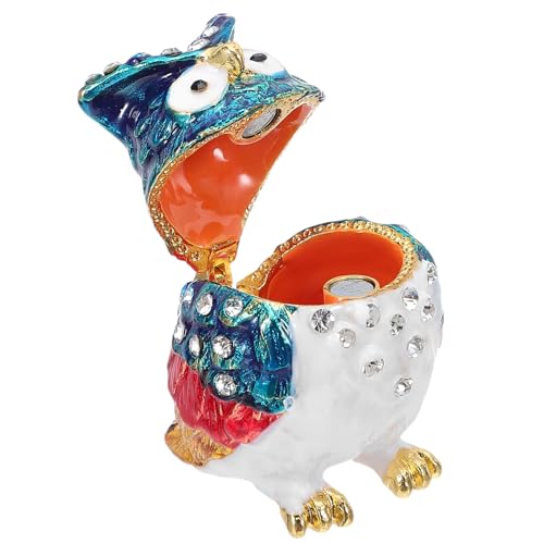 BESTOYARD CXg[ttNẼWG[P[X ^WG[{bNX wփlbNX[ p v[g