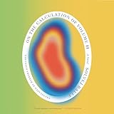 On the Calculation of Volume, Book II