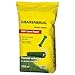 Produktbild BARENBRUG SOS® Lawn Repair Yellow Jacket