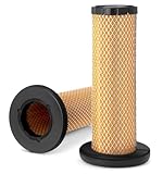 Air Filter AF25963 for Fleetguard