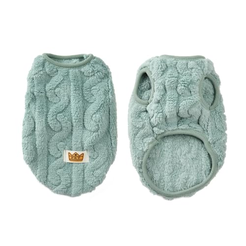 킢gL H~p t[XZ[^[ ^Lp pAp qLp qp vI[o[ ybgp XtBNX NX}XRX`[(Green,M)